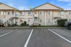 25 45640 Storey Avenue, Chilliwack, BC