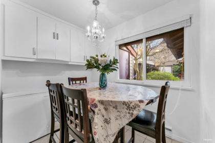42 13990 74 Avenue, Surrey, BC, Surrey — Townhouse for sale