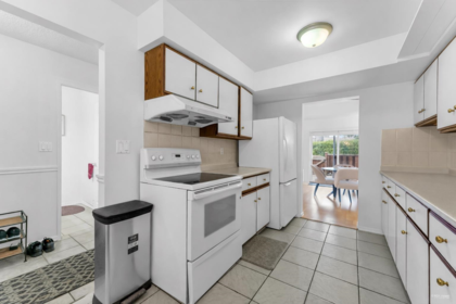42 13990 74 Avenue, Surrey, BC, Surrey — Townhouse for sale