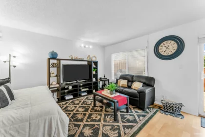 42 13990 74 Avenue, Surrey, BC, Surrey — Townhouse for sale