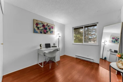 Pantry Photo of 42 13990 74 Avenue, Surrey, BC