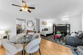 42 13990 74 Avenue, Surrey, BC