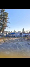 12766 113a Avenue, Surrey, BC, Surrey —  bed land for sale