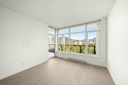 2609 3080 Lincoln Avenue, Coquitlam, BC, Coquitlam — Apartment/Condo for sale
