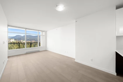2609 3080 Lincoln Avenue, Coquitlam, BC, Coquitlam — Apartment/Condo for sale