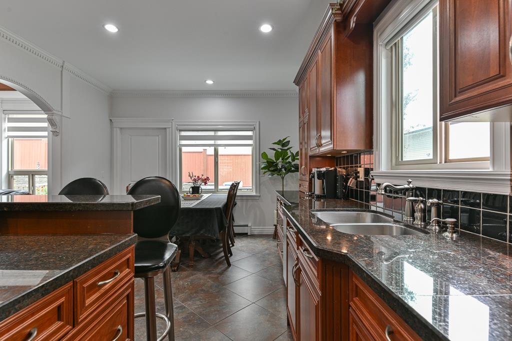 Bedroom 4 Photo of 31496 Cougar Court, Abbotsford, BC