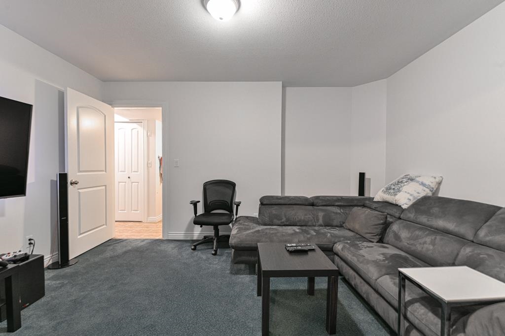 Community Amenities Photo (Clubhouse) of 31496 Cougar Court, Abbotsford, BC