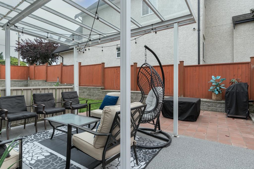 Fitness Center Photo Near 31496 Cougar Court, Abbotsford, BC