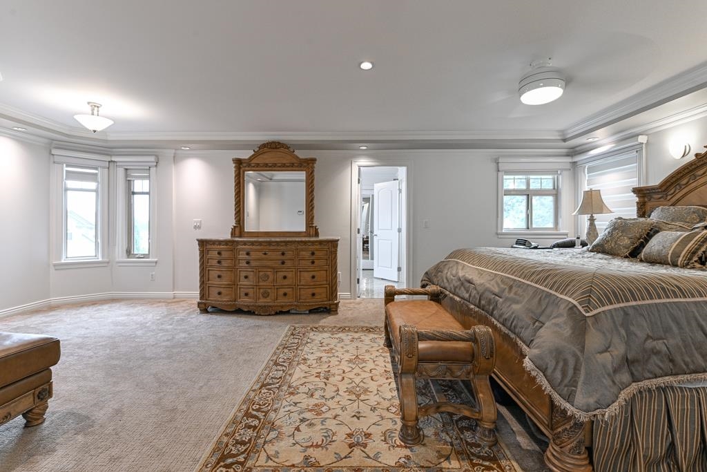 Laundry Room Photo of 31496 Cougar Court, Abbotsford, BC