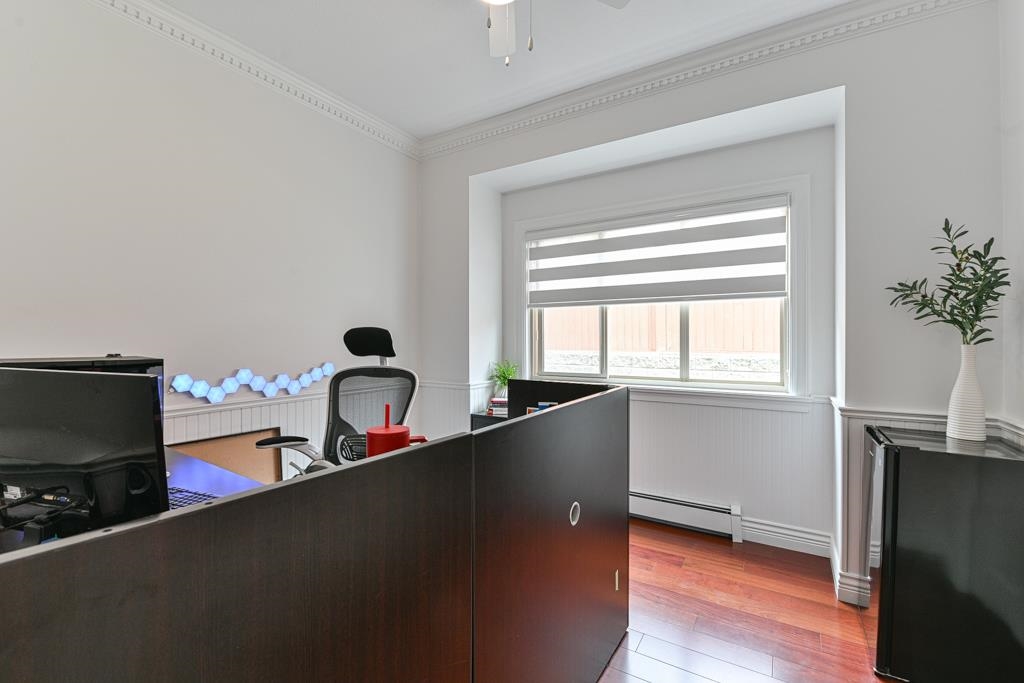 Loft / Bonus Room Photo of 31496 Cougar Court, Abbotsford, BC