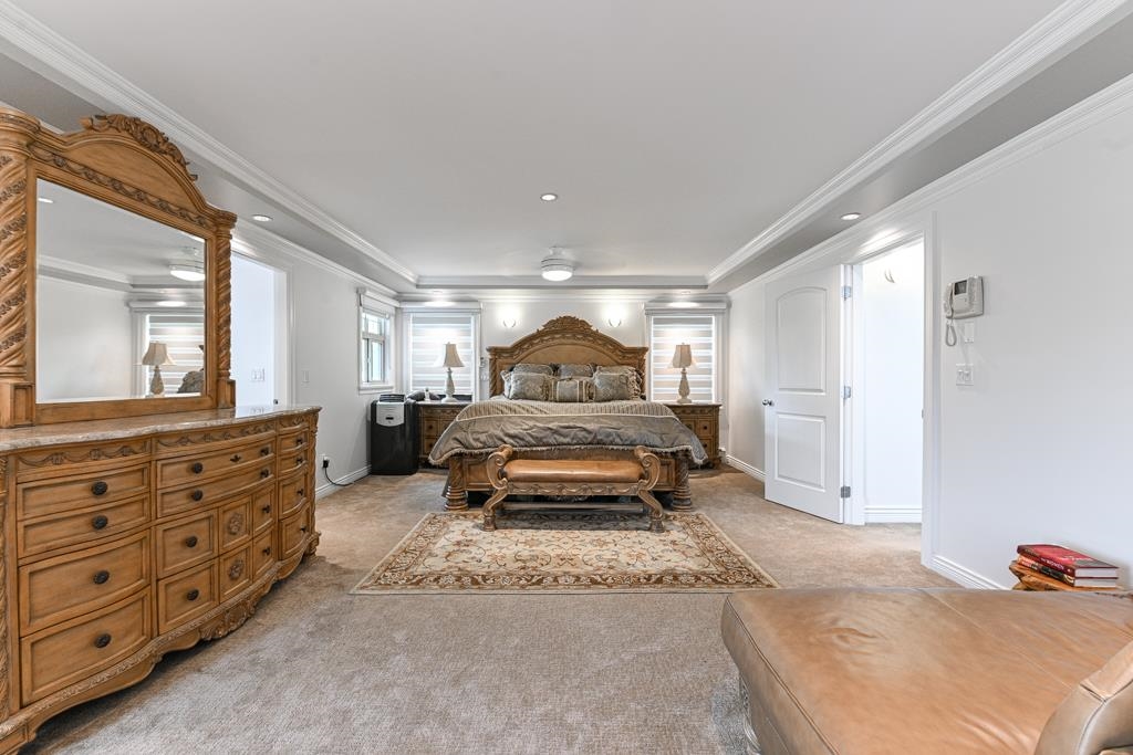 Mudroom Photo of 31496 Cougar Court, Abbotsford, BC