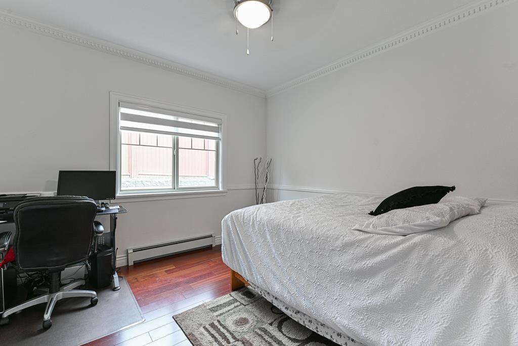 Outdoor Patio Photo of 31496 Cougar Court, Abbotsford, BC