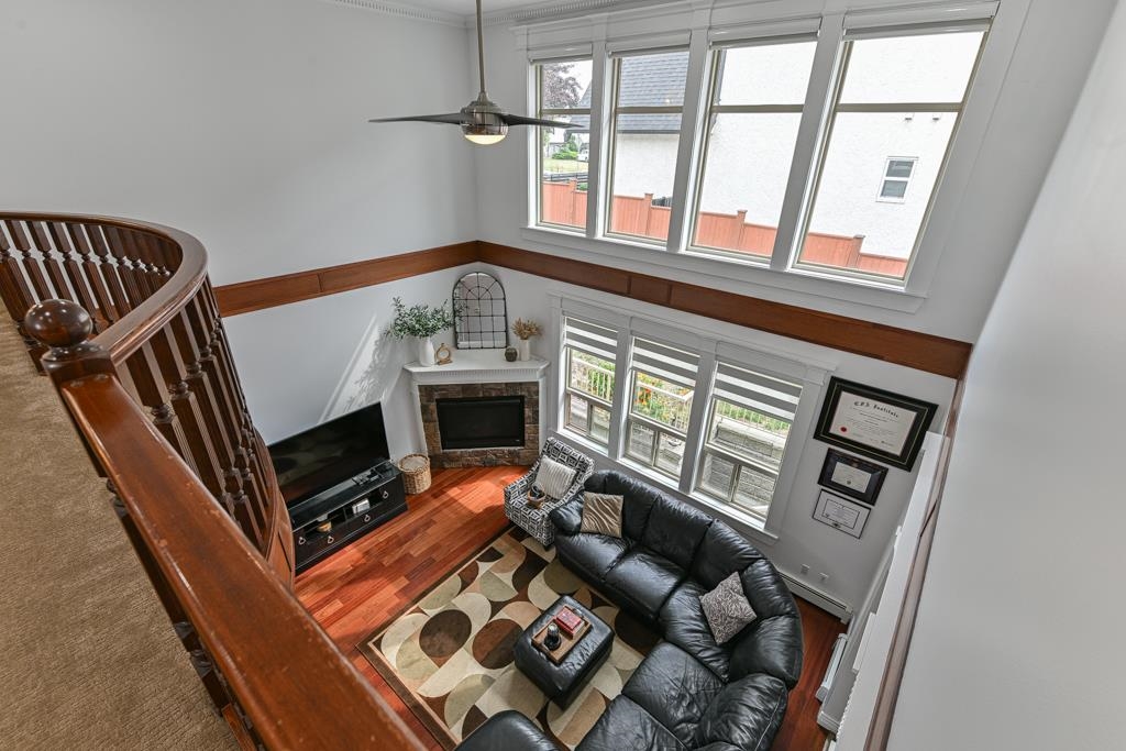 Pantry Photo of 31496 Cougar Court, Abbotsford, BC