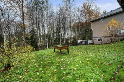 Family Room Photo of 47317 Brewster Place, Chilliwack, BC