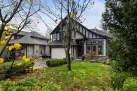 47317 Brewster Place, Chilliwack, BC