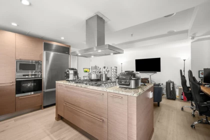 3001 1111 Alberni Street, Vancouver, BC, Vancouver — Apartment/Condo for sale