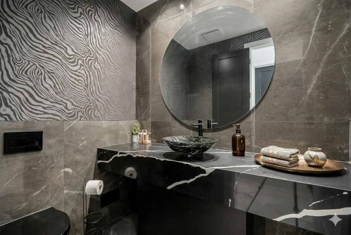 Bedroom 4 Photo of 3846 Southwood Street, Burnaby, BC