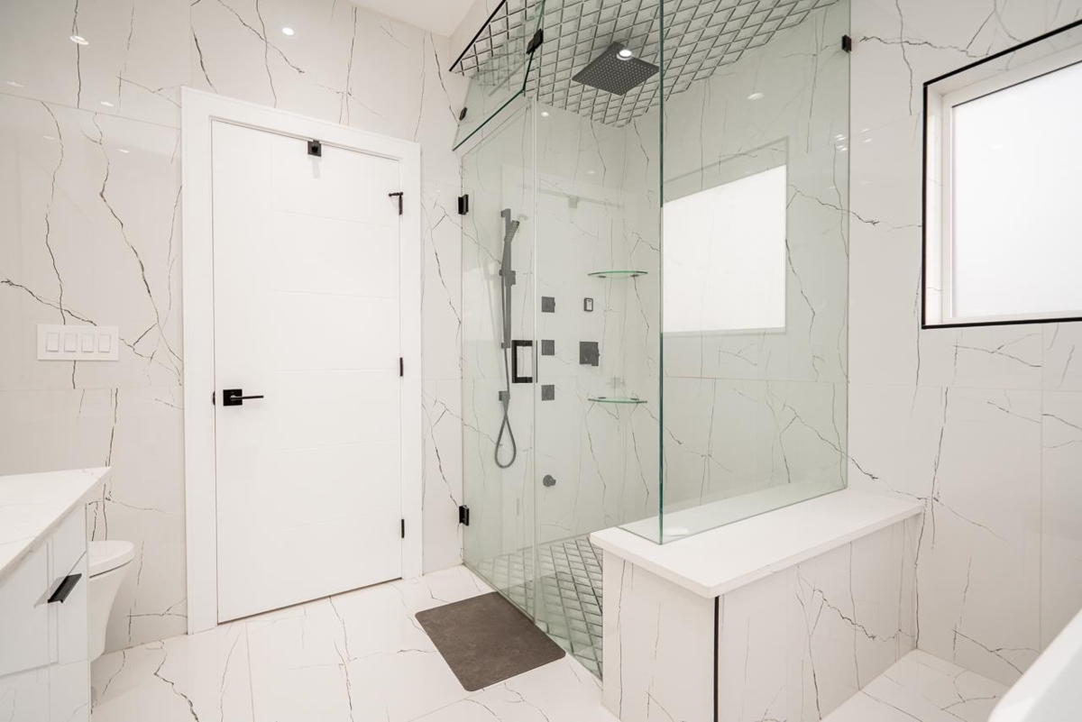 Office / Den Photo of 3846 Southwood Street, Burnaby, BC