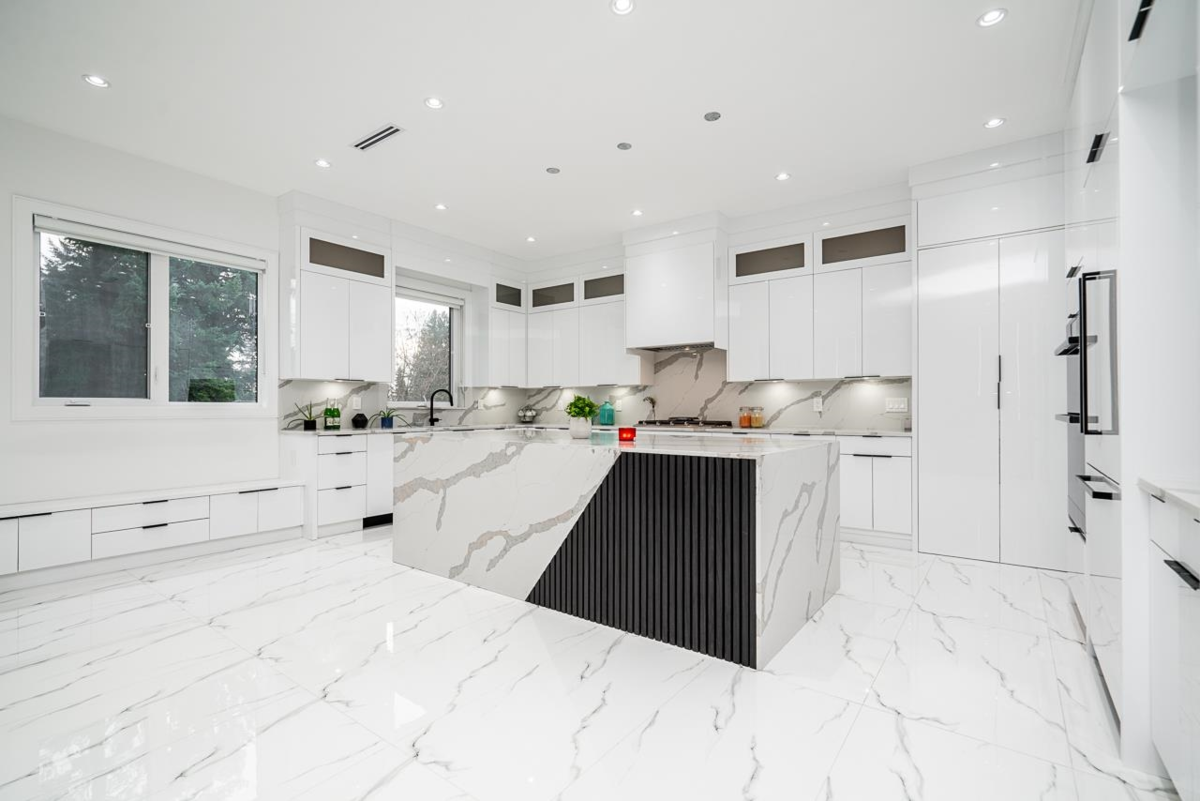 Pantry Photo of 3846 Southwood Street, Burnaby, BC