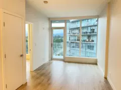 806 567 Clarke Road, Coquitlam, BC