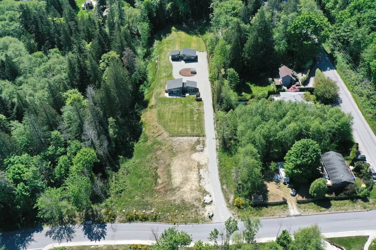 Community Amenities Photo (Clubhouse) of 5963 Ripple Way, Sechelt, BC