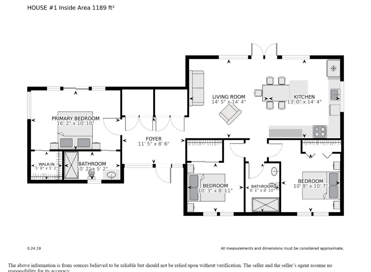 Playground / Recreational Area Near 5963 Ripple Way, Sechelt, BC