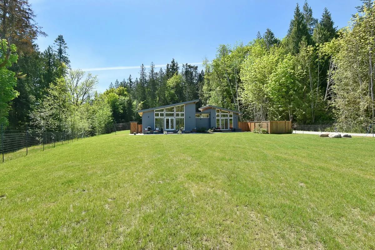 Street View Photo of 5963 Ripple Way, Sechelt, BC