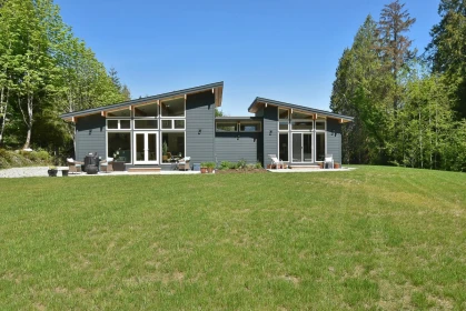 Office / Den Photo of 5963 Ripple Way, Sechelt, BC