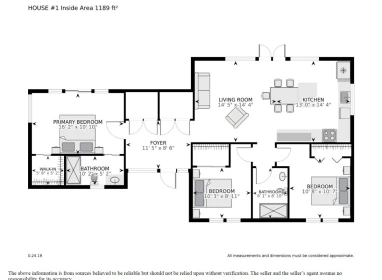 Playground / Recreational Area Near 5963 Ripple Way, Sechelt, BC