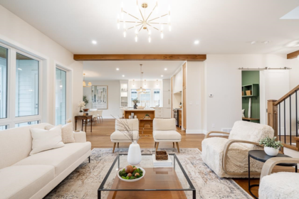 21026 45a Avenue, Langley, BC