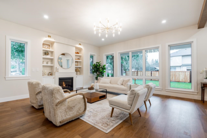 21026 45a Avenue, Langley, BC