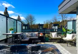 21 856 Orwell Street, North Vancouver, BC