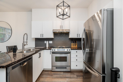 8 19455 65 Avenue, Surrey, BC, Surrey — Townhouse for sale
