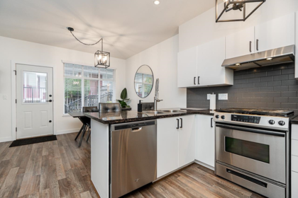 8 19455 65 Avenue, Surrey, BC, Surrey — Townhouse for sale
