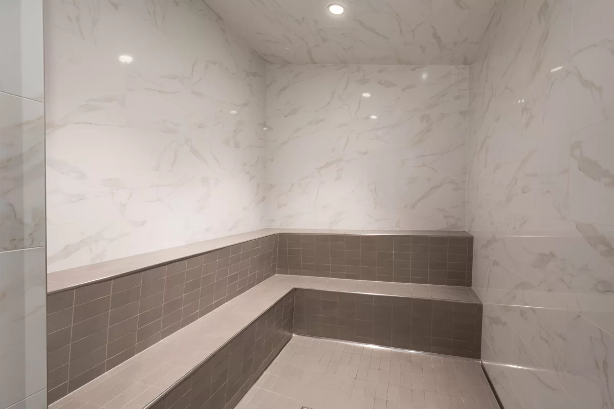 Hot Tub / Spa Photo of 4004 680 Quayside Drive, New Westminster, BC