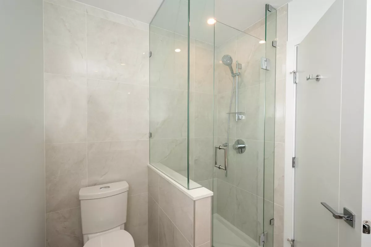 Loft / Bonus Room Photo of 4004 680 Quayside Drive, New Westminster, BC