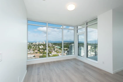 4004 680 Quayside Drive, New Westminster, BC