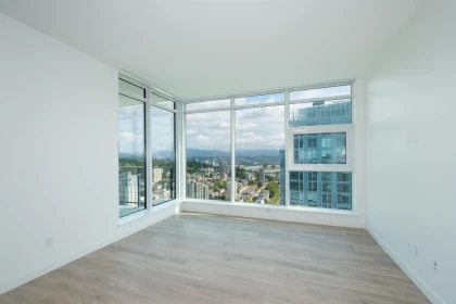4004 680 Quayside Drive, New Westminster, BC