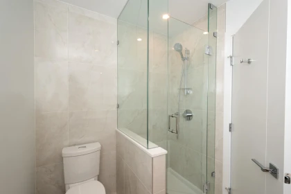 Loft / Bonus Room Photo of 4004 680 Quayside Drive, New Westminster, BC