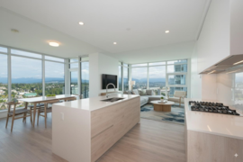 4004 680 Quayside Drive, New Westminster, BC