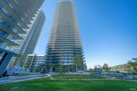 1710 3809 Evergreen Place, Burnaby, BC