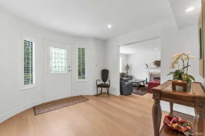 441 Inglewood Avenue, West Vancouver, BC