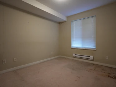 Breakfast Nook Photo of 2105 244 Sherbrooke Street, New Westminster, BC