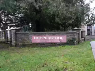 2105 244 Sherbrooke Street, New Westminster, BC, Sapperton — 2 bed apartment/condo for sale