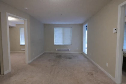 Pantry Photo of 2105 244 Sherbrooke Street, New Westminster, BC
