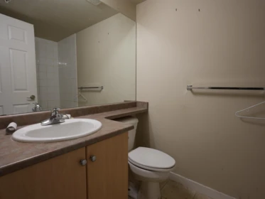 Primary Bedroom Photo of 2105 244 Sherbrooke Street, New Westminster, BC
