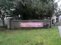 2105 244 Sherbrooke Street, New Westminster, BC