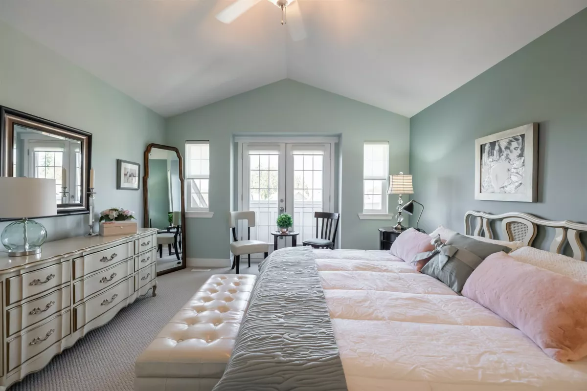 Loft / Bonus Room Photo of 6068 163a Street, Surrey, BC