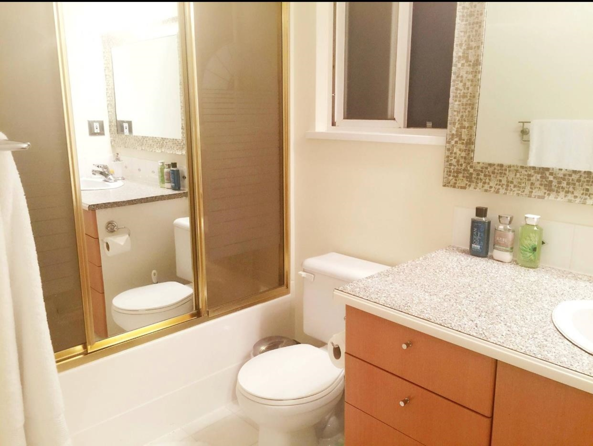 Bedroom 3 Photo of 11311 Caravel Court, Richmond, BC