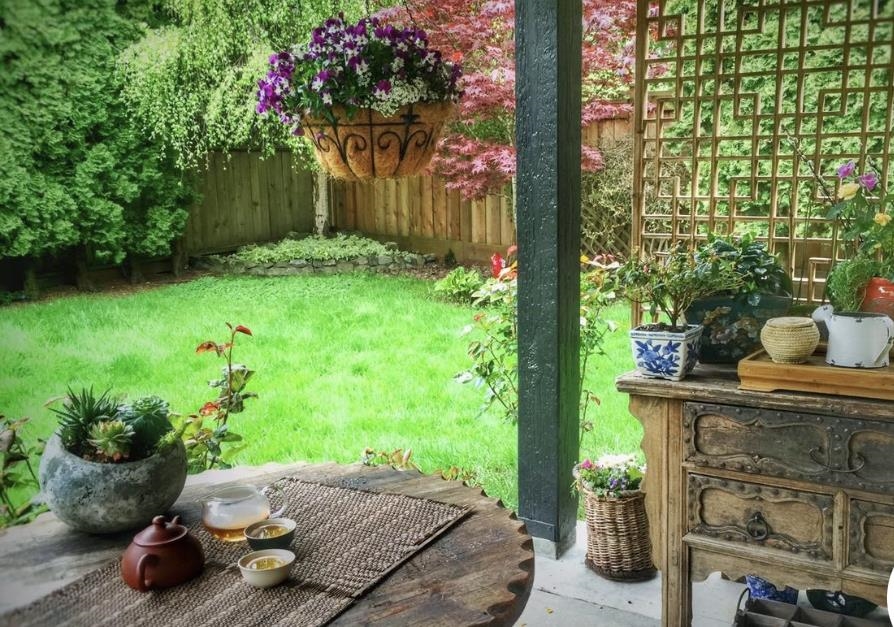 Guest Bathroom Photo of 11311 Caravel Court, Richmond, BC